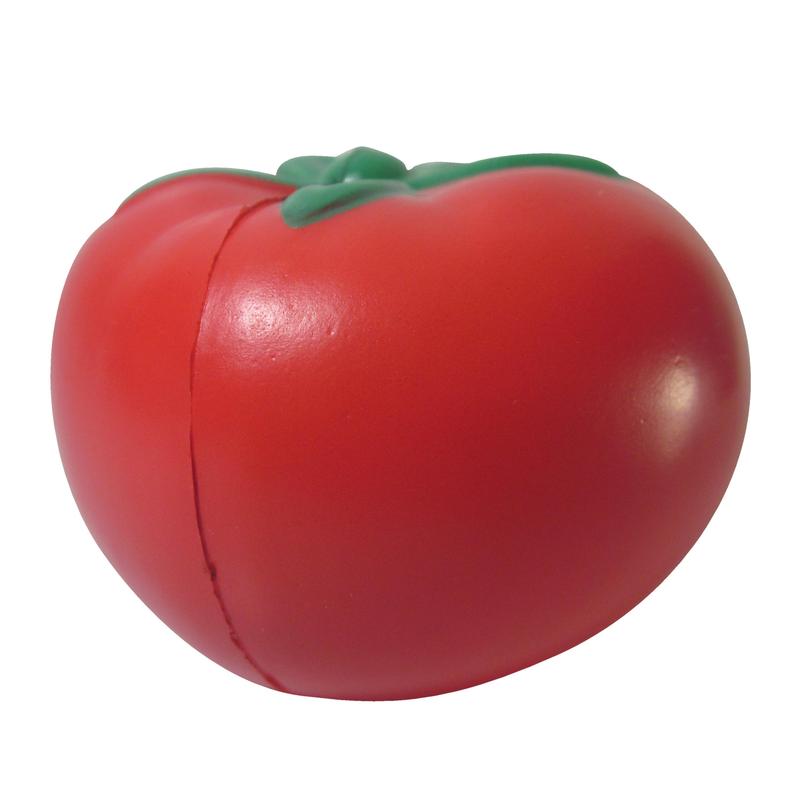 Additional Image # 4