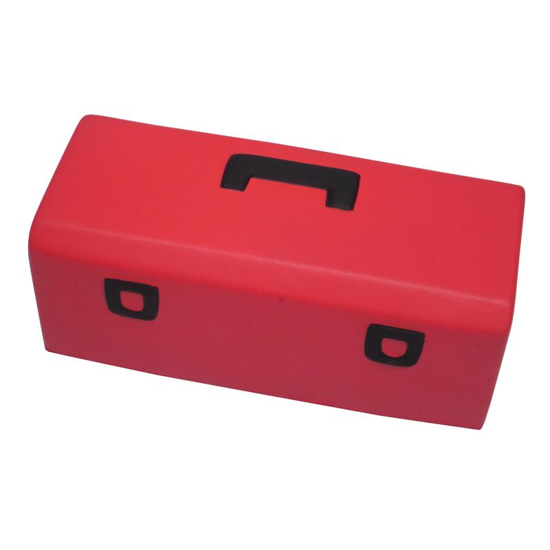 Additional Image # 1