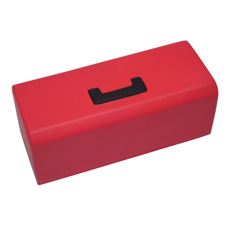 Additional Image # 2