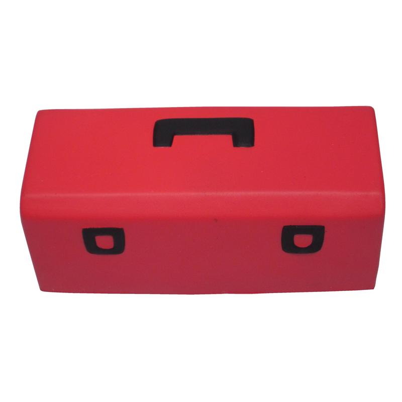 Additional Image # 3