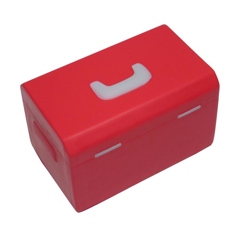 Additional Image # 2