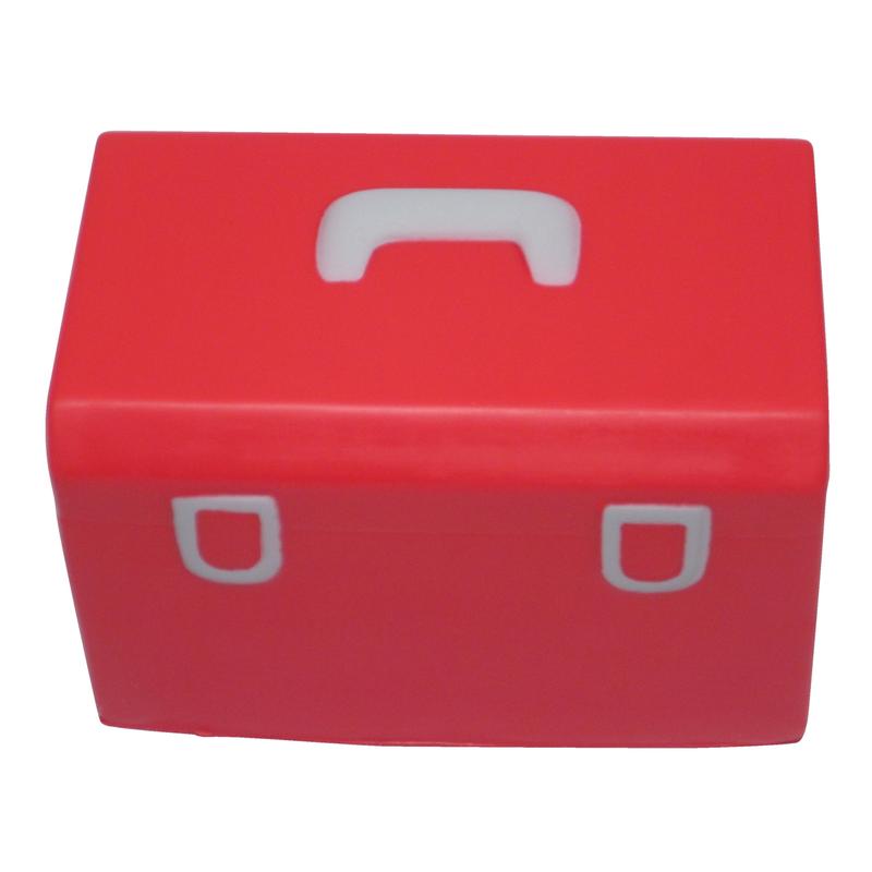 Additional Image # 3