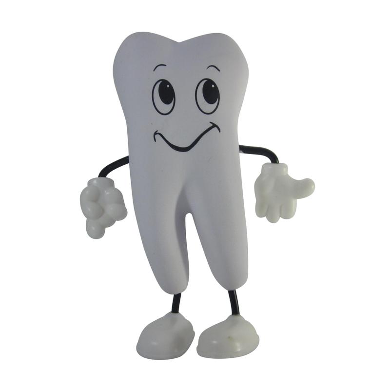 Additional Image # 1