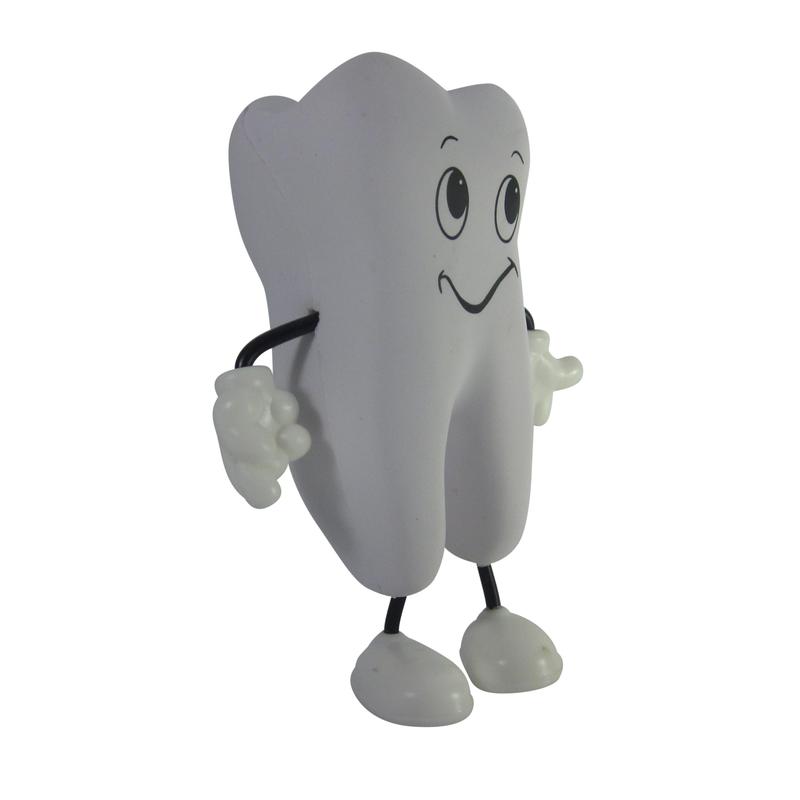 Additional Image # 2