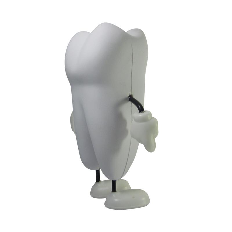 Additional Image # 3