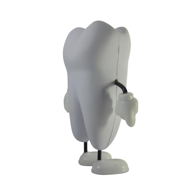 Additional Image # 4