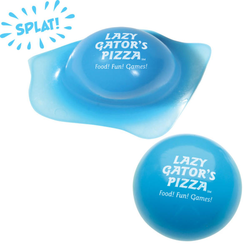 Additional Image # 1