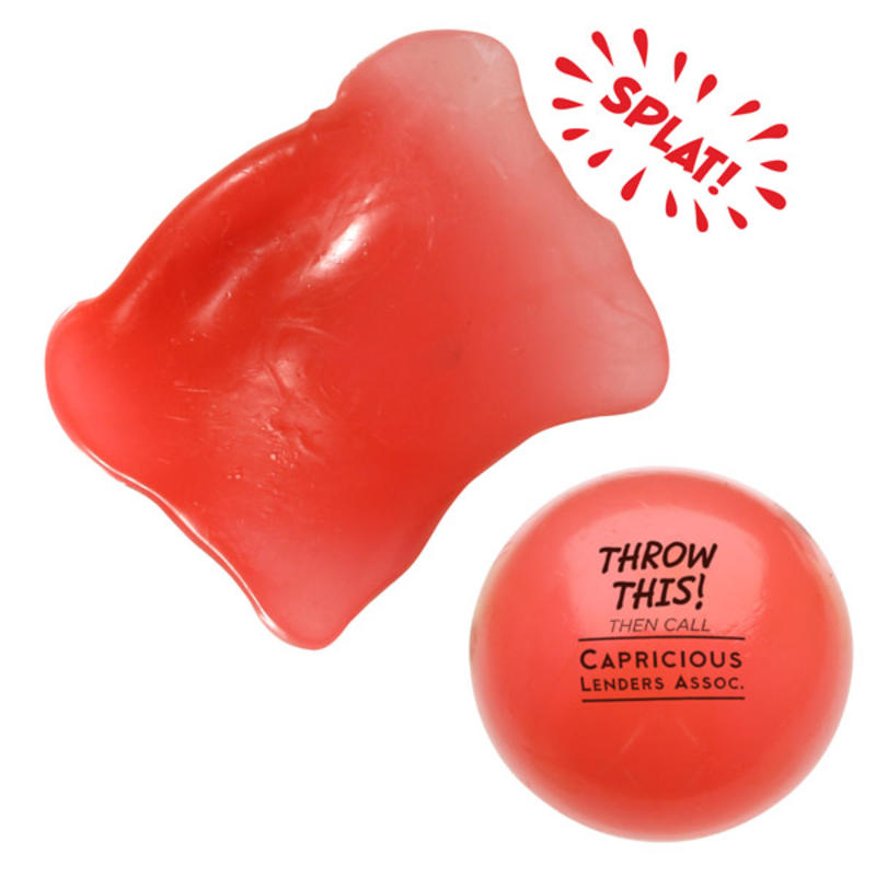 Additional Image # 3