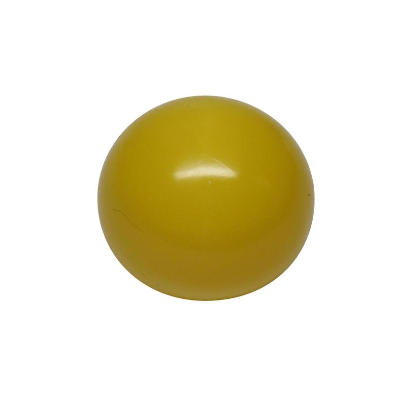 Additional Image # 6