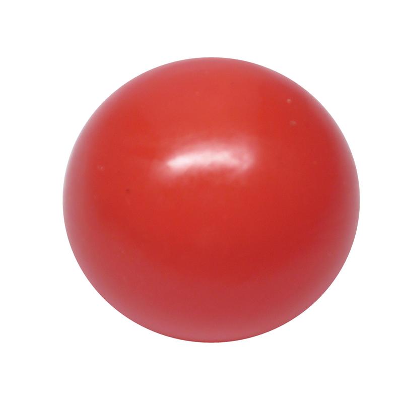 Additional Image # 7