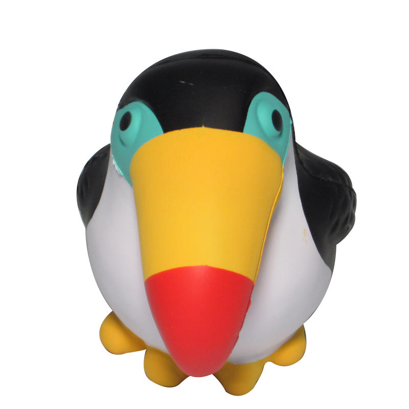 Additional Image # 1