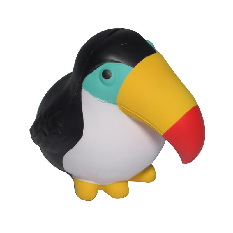 Additional Image # 2