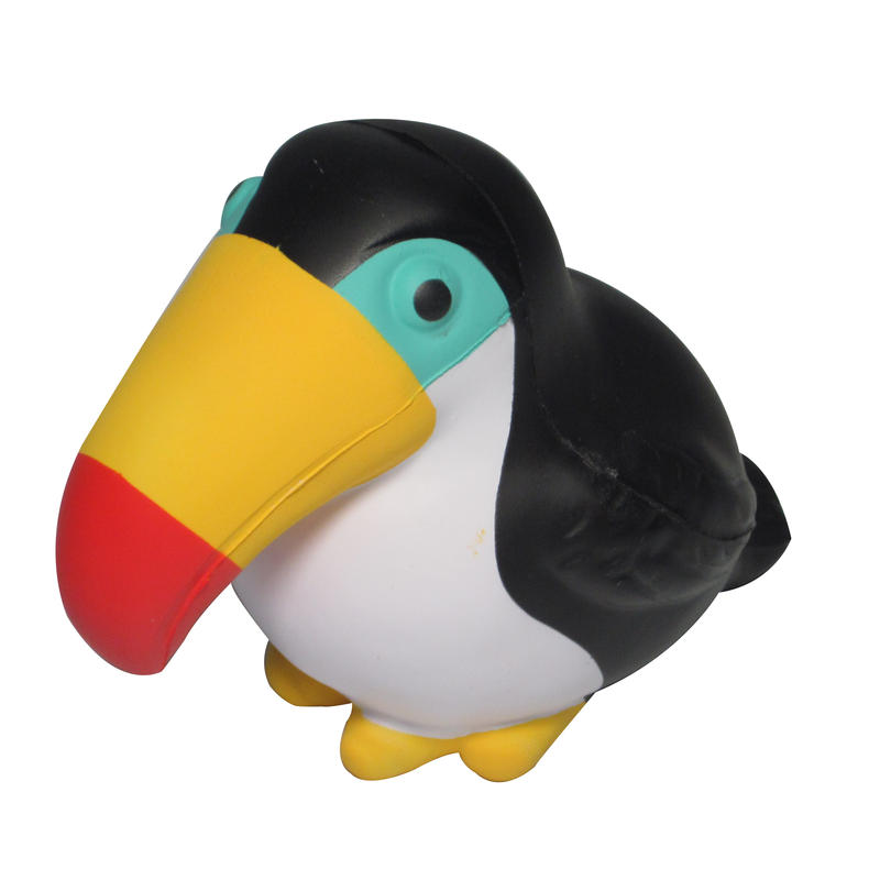 Additional Image # 3