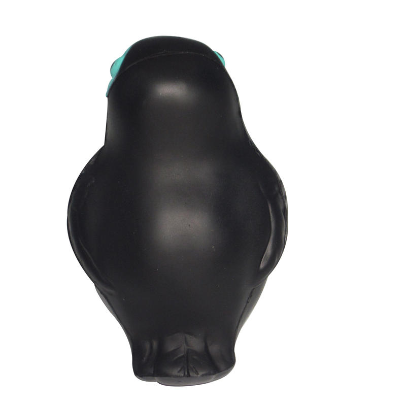 Additional Image # 4