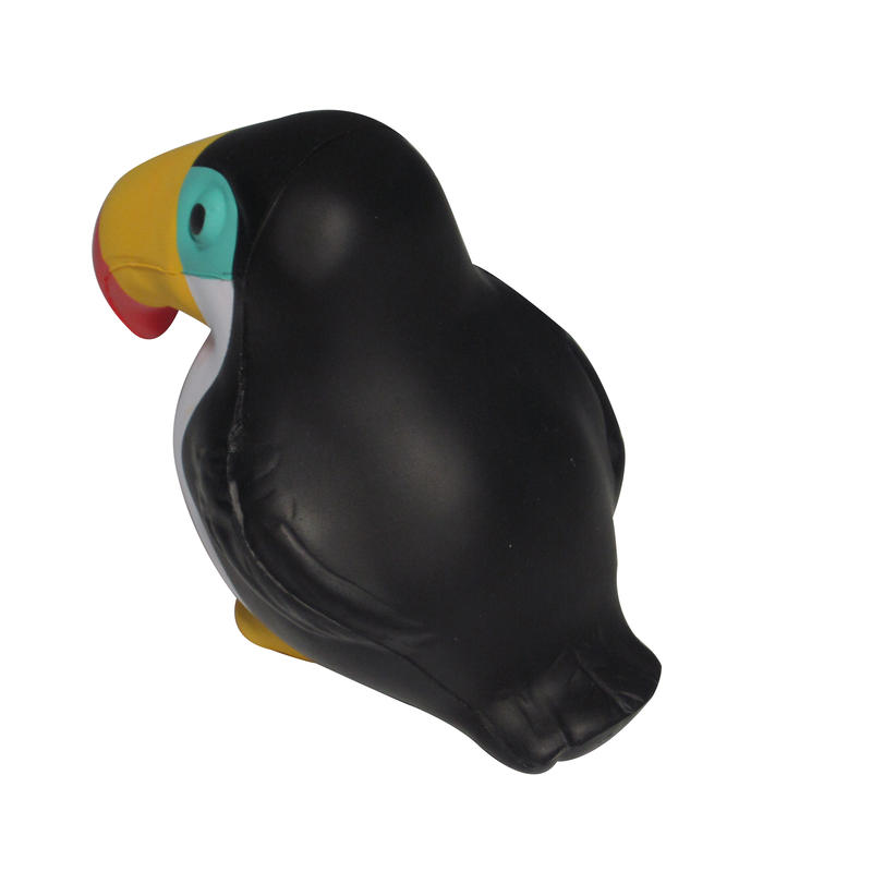 Additional Image # 5