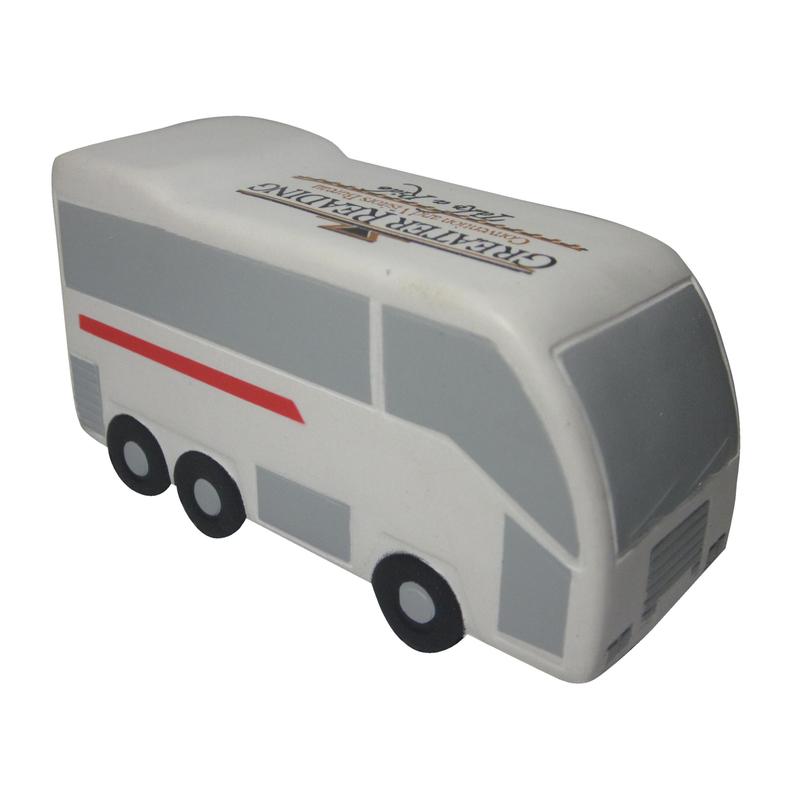 Additional Image # 1