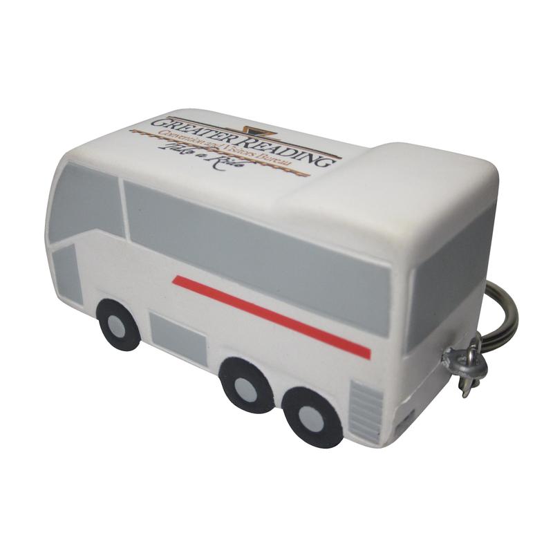 Additional Image # 2