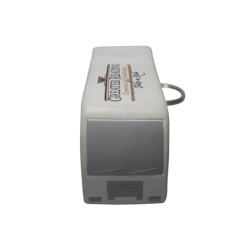 Additional Image # 3