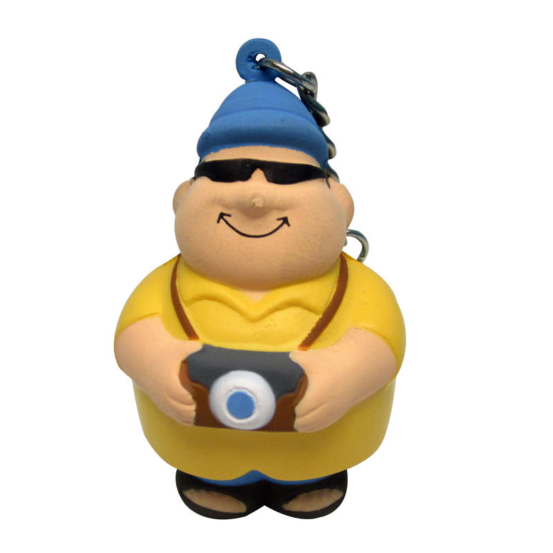 Additional Image # 2