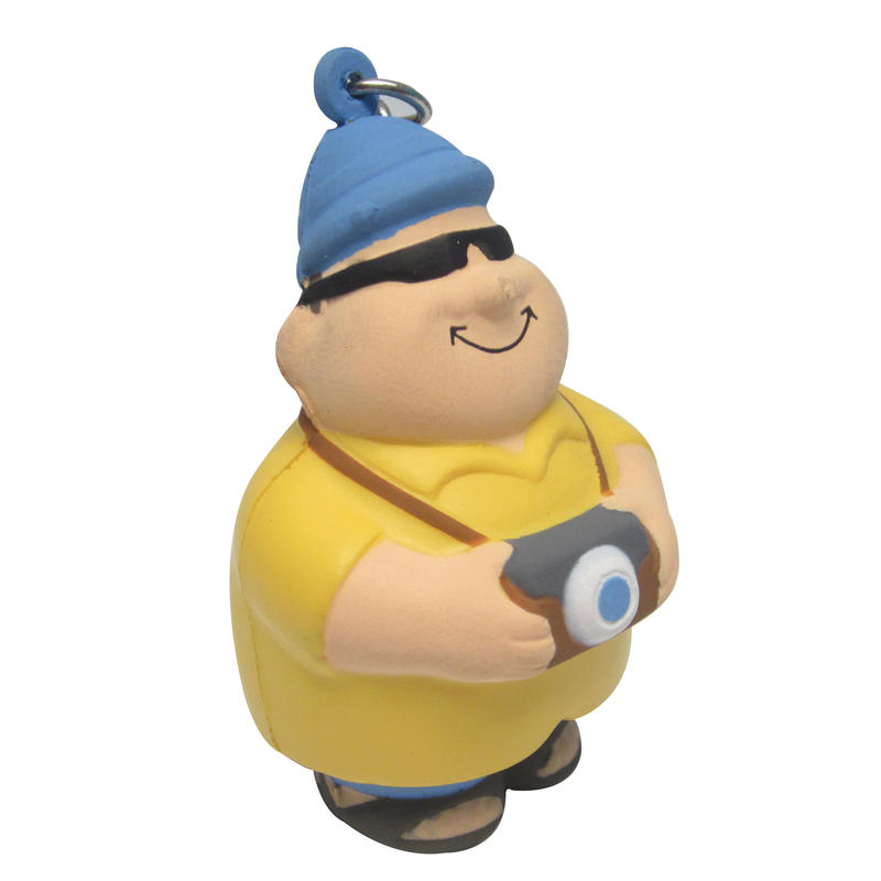 Additional Image # 3