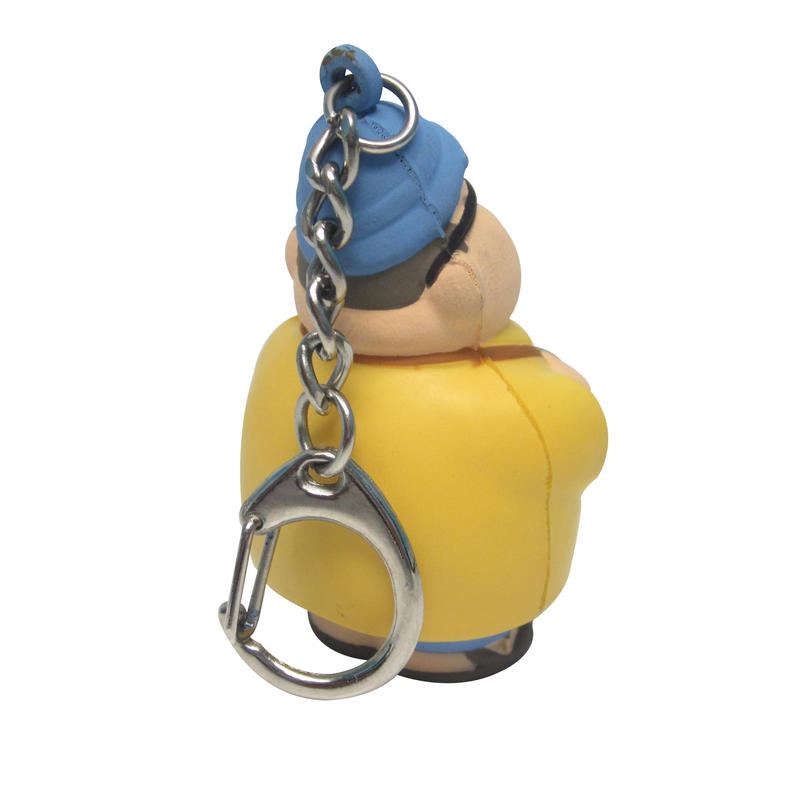 Additional Image # 4