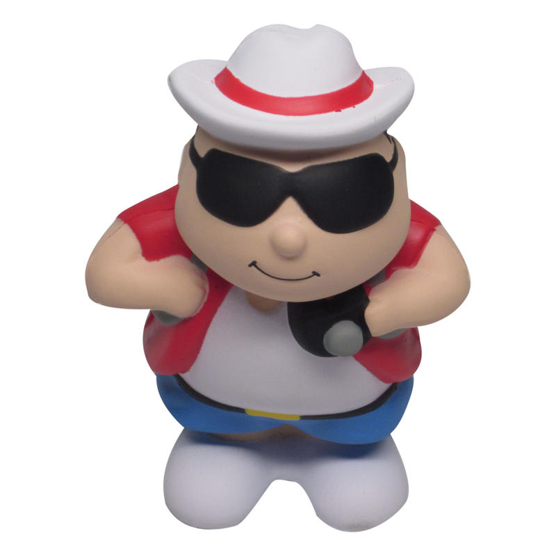 Additional Image # 1