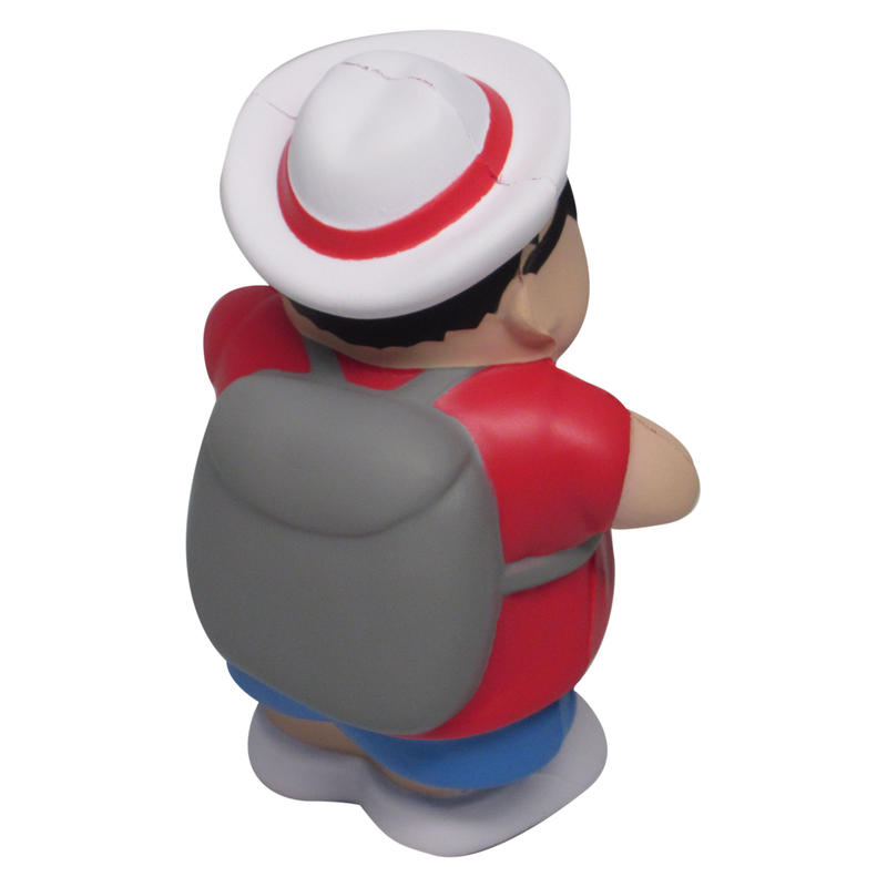 Additional Image # 3