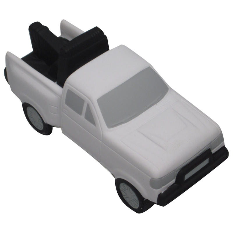 Additional Image # 1