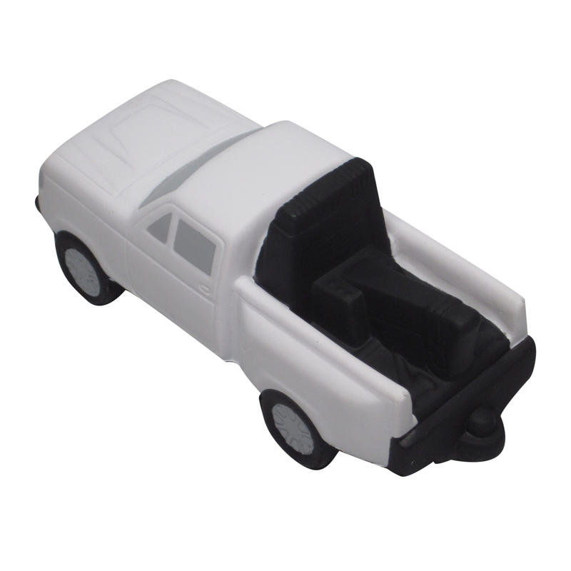 Additional Image # 2