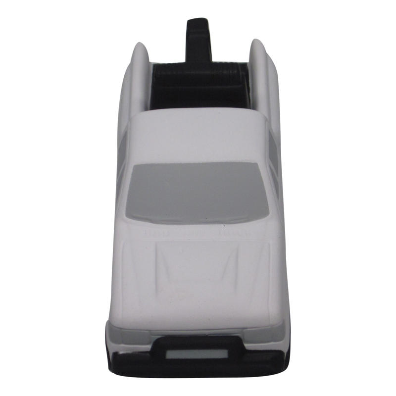 Additional Image # 3