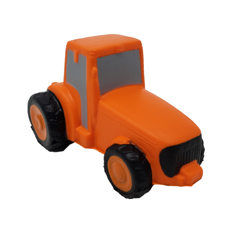 Additional Image # 4