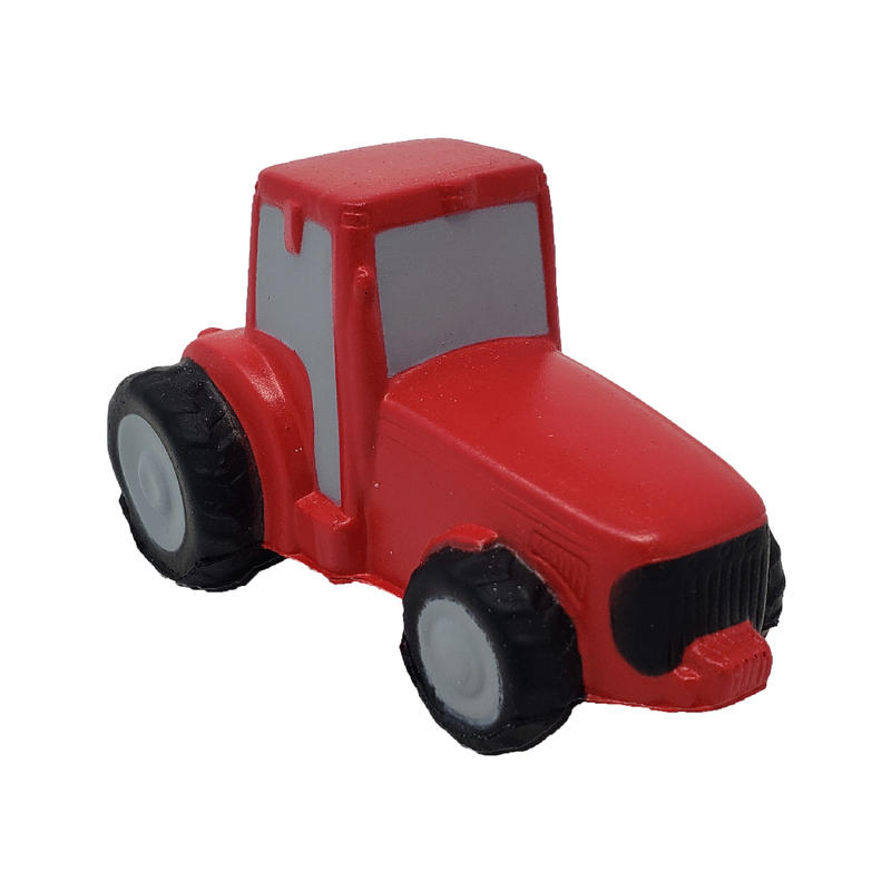 Additional Image # 6