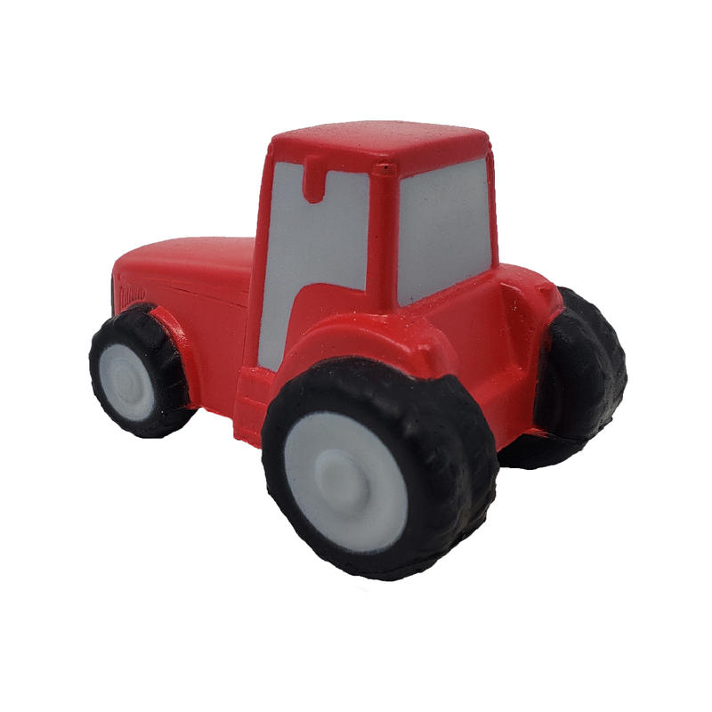 Additional Image # 7