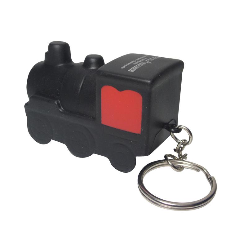 Additional Image # 2