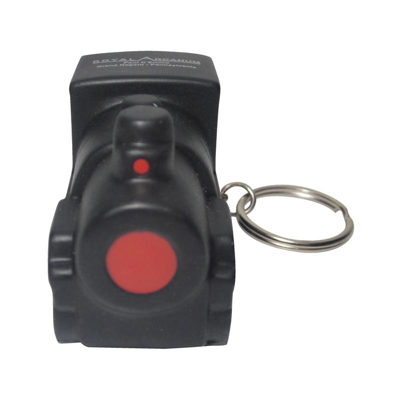 Additional Image # 3