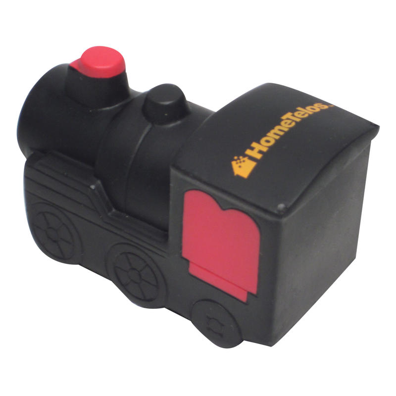 Additional Image # 1