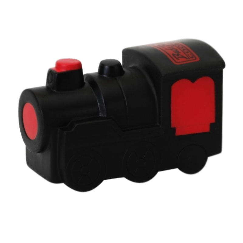 Additional Image # 3