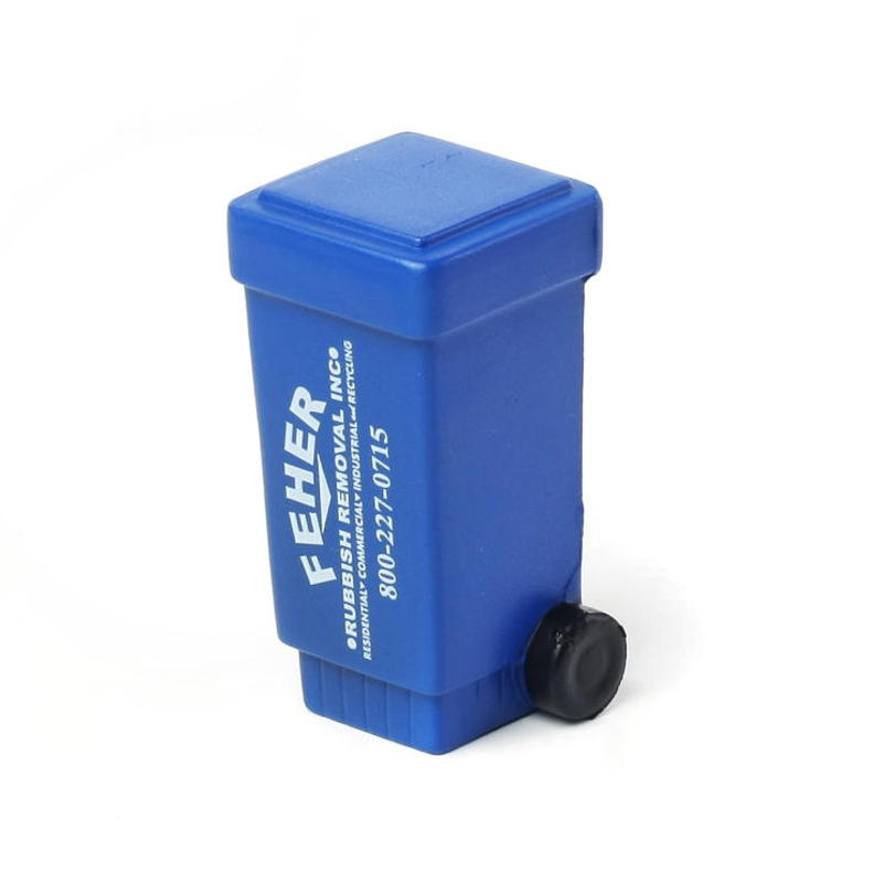 Additional Image # 1