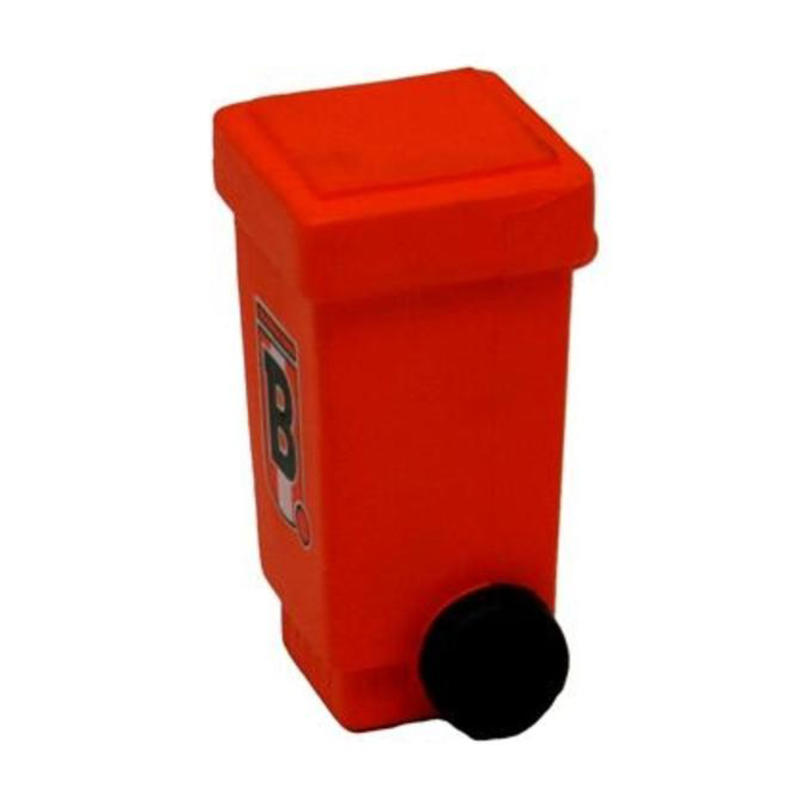 Additional Image # 2