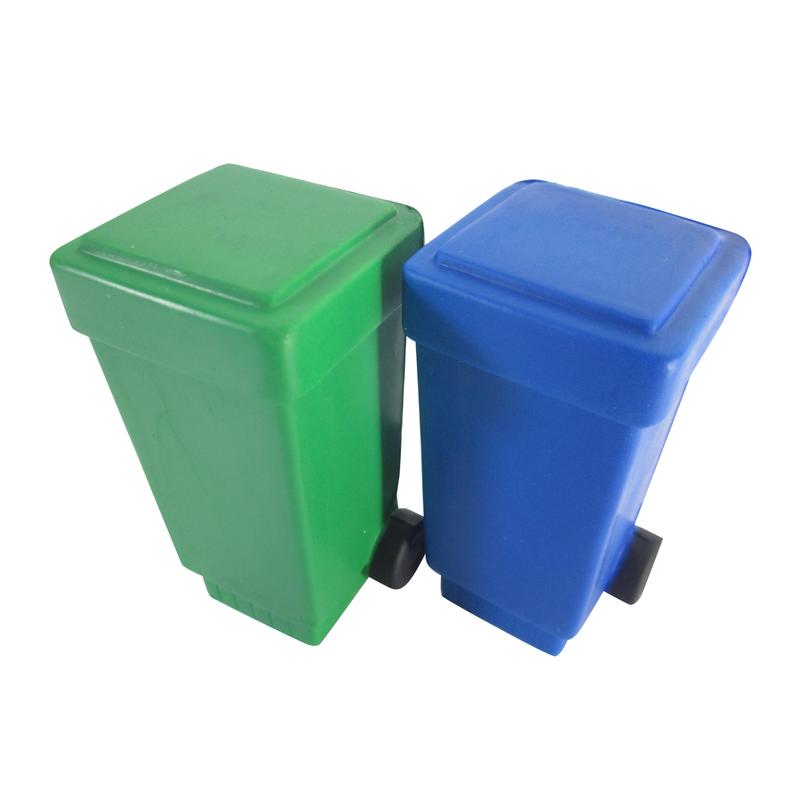 Additional Image # 3