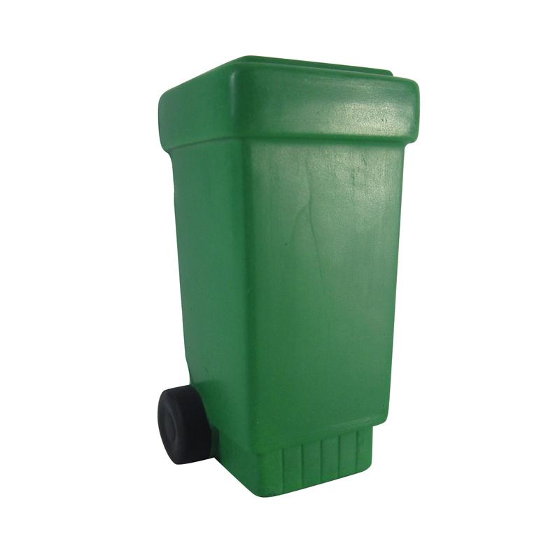 Additional Image # 4