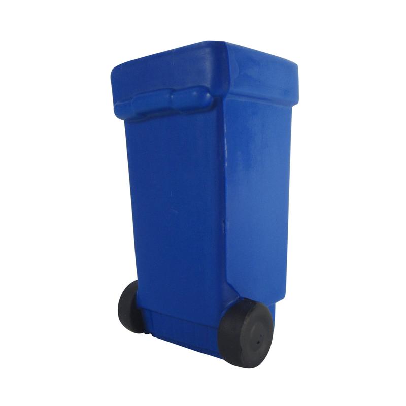 Additional Image # 5