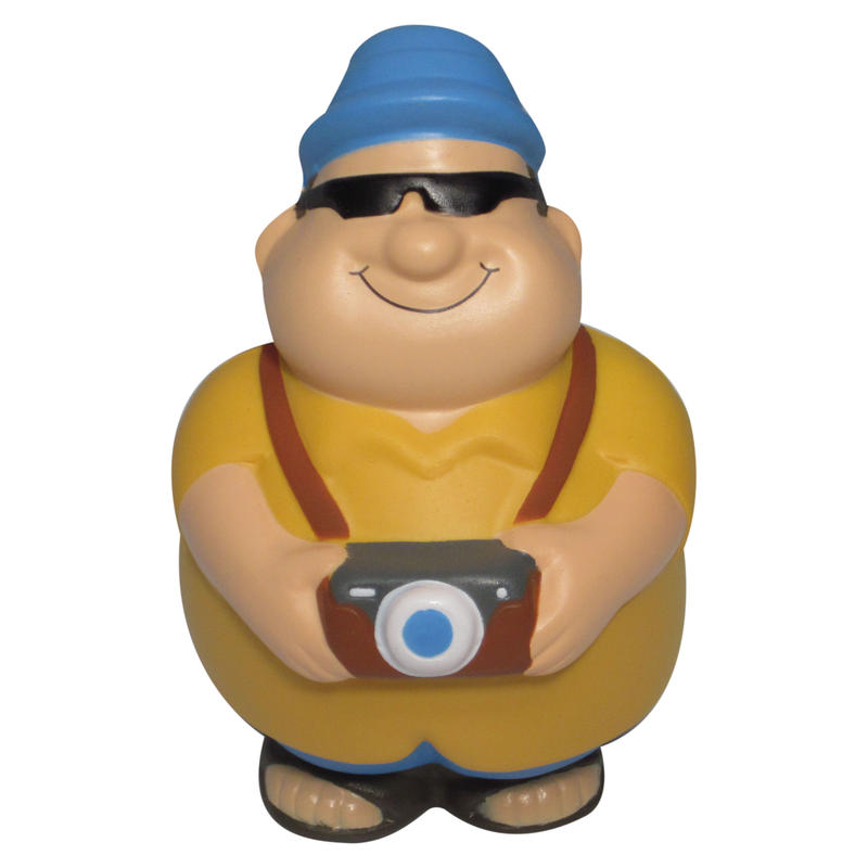 Additional Image # 2