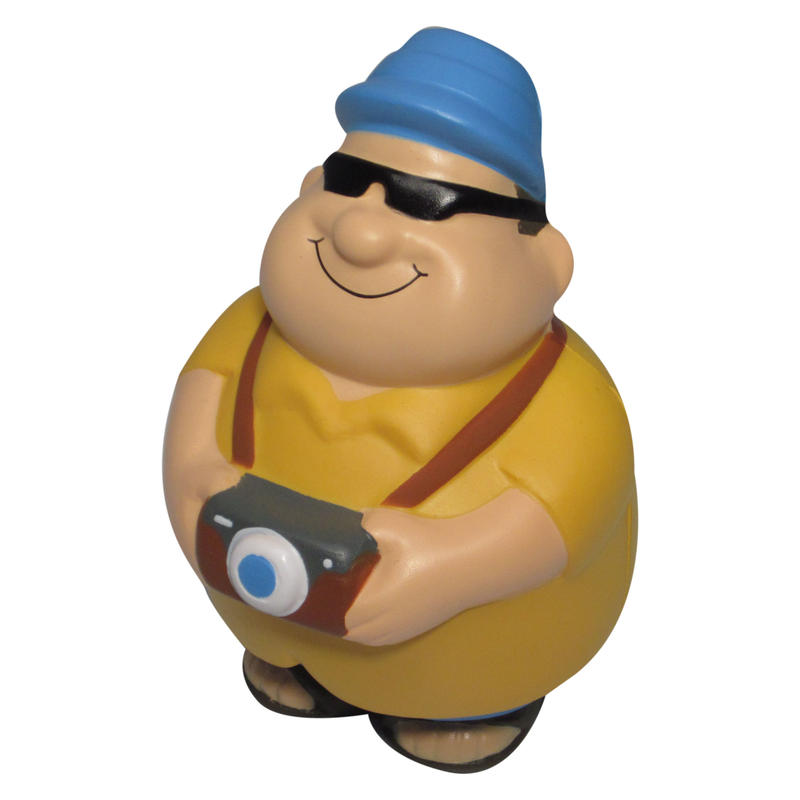 Additional Image # 3