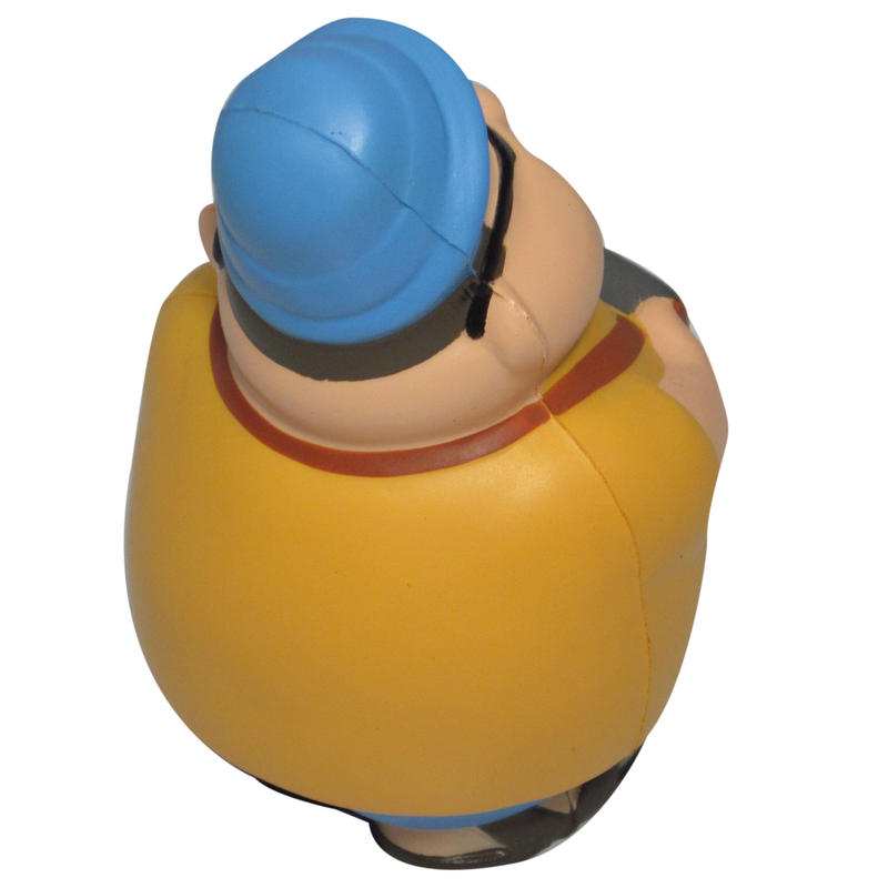 Additional Image # 4