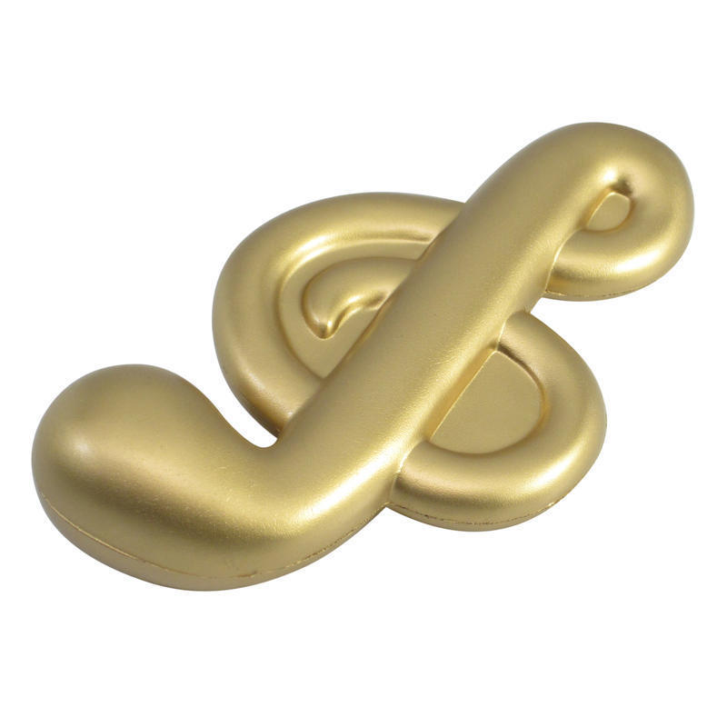 Additional Image # 1