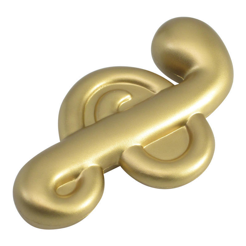 Additional Image # 2