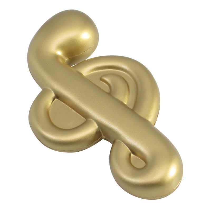 Additional Image # 3