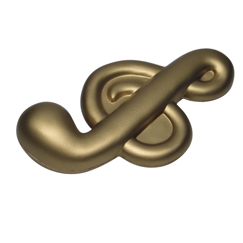 Additional Image # 5