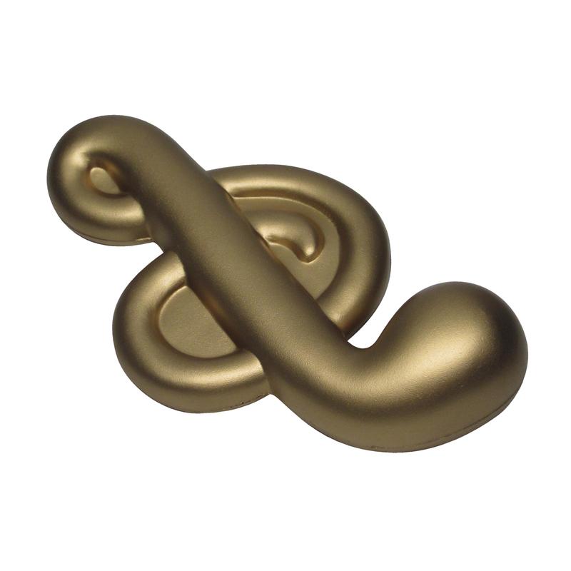 Additional Image # 6